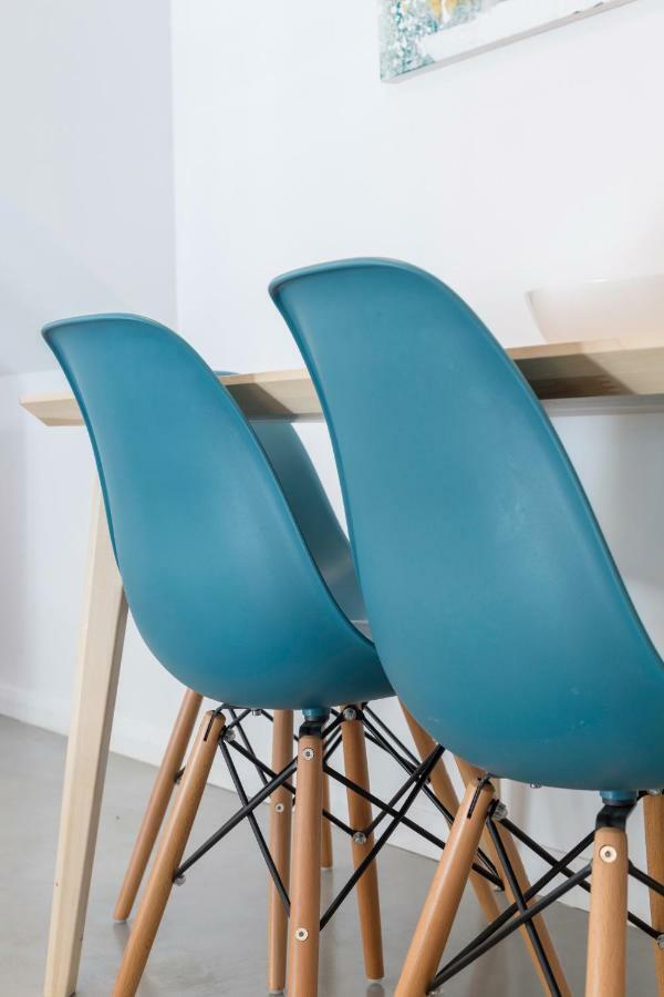 Patio Da Rainha A By Nook *
