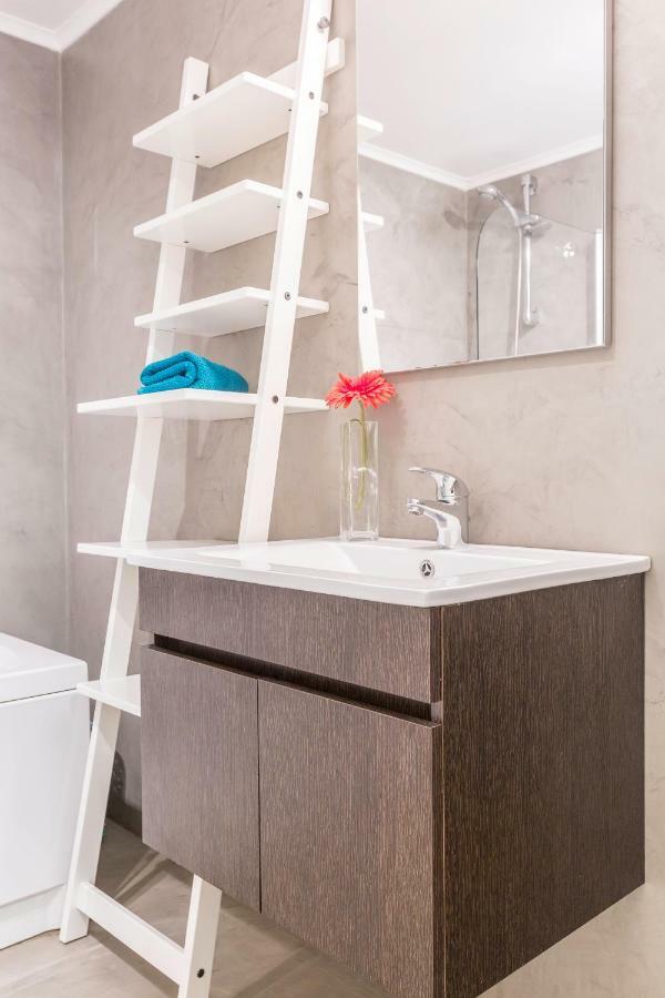 Patio Da Rainha A By Nook *