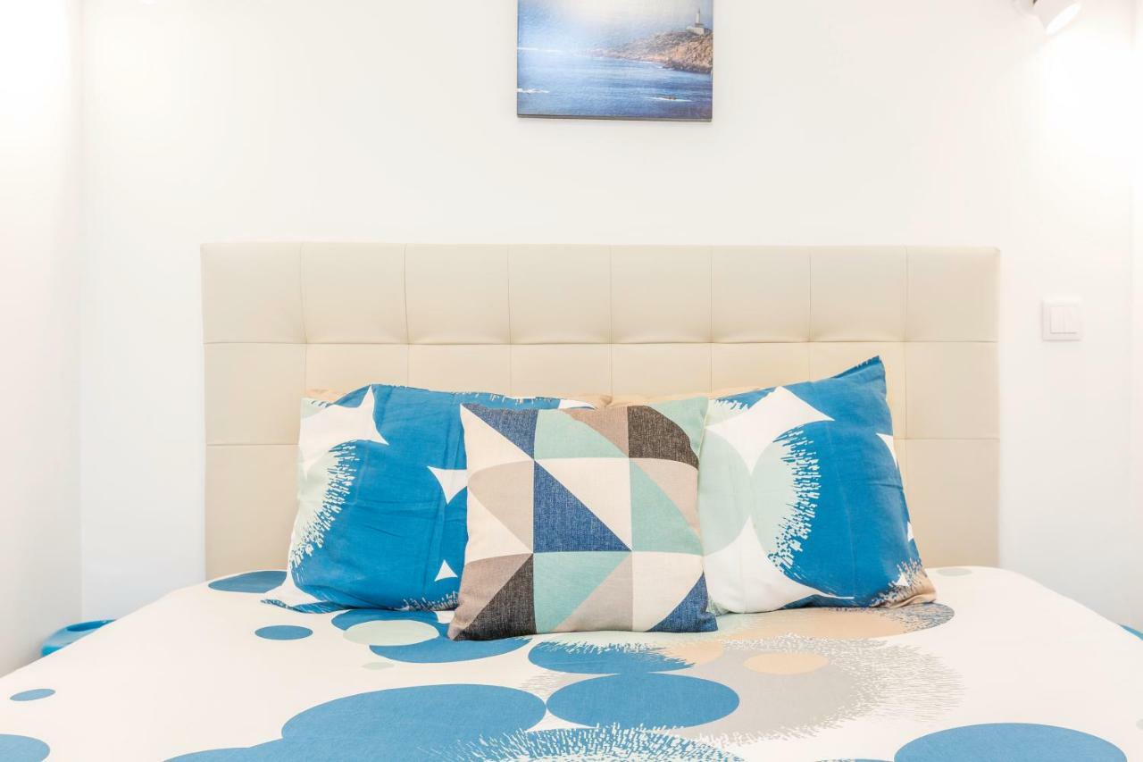 Patio Da Rainha A By Nook *
