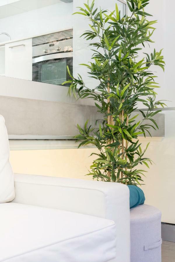 Patio Da Rainha A By Nook * Estoril