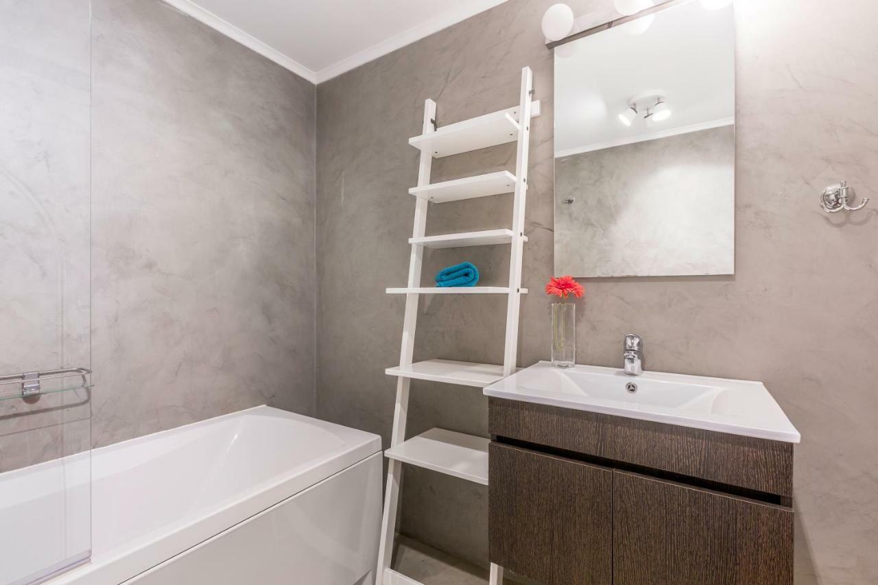 Patio Da Rainha A By Nook Apartment *