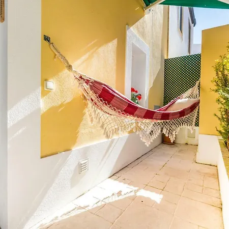Patio Da Rainha A By Nook Apartment Estoril Exterior photo