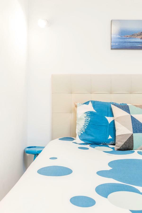 Patio Da Rainha A By Nook Appartement *