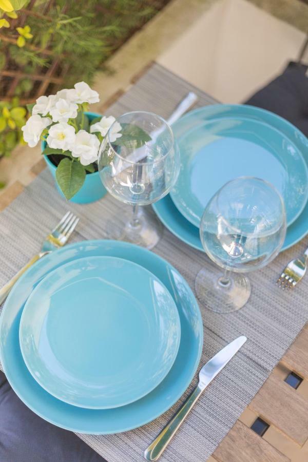 Appartement Patio Da Rainha A By Nook